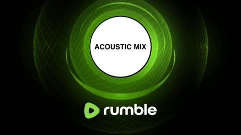 ACOUSTC MIX