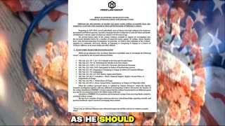 Oklahoma Legislators Request Investigations!