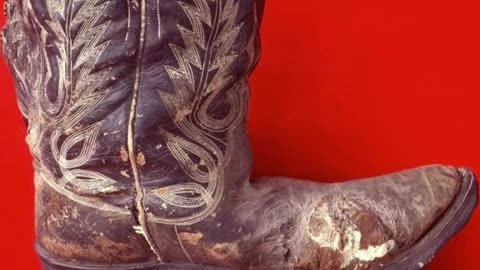 石化は私たちが聞いていたよりもずっと早く起こります。