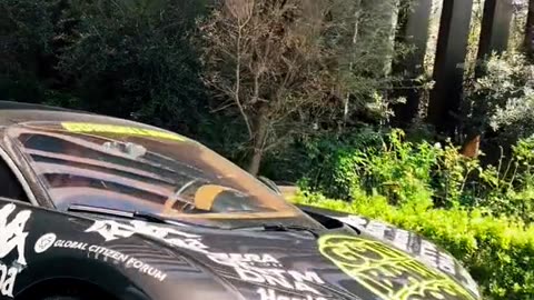 🏎️💎 This Luxury Car Collection is PURE Art! | LuxurySportsCars