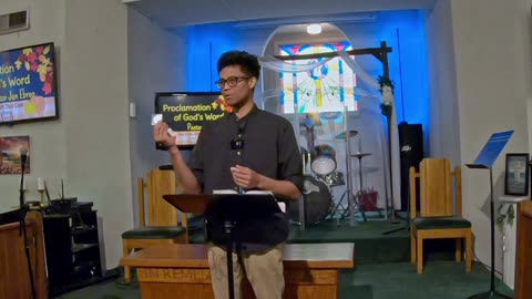 The Free Gift That Cost Everything