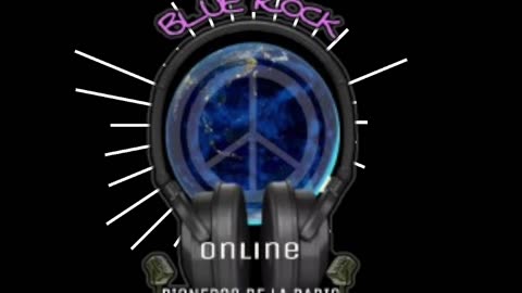 BLUEROCKRADIO