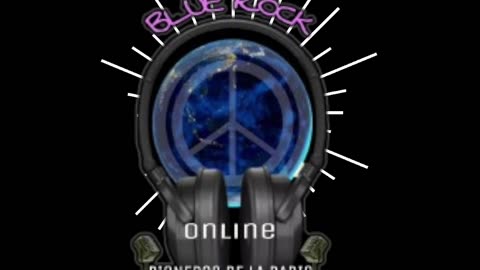 BLUEROCKRADIO