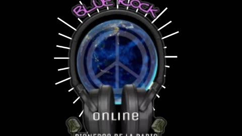 BLUEROCKRADIO