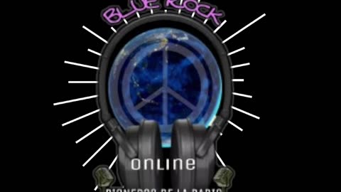 BLUEROCKRADIO