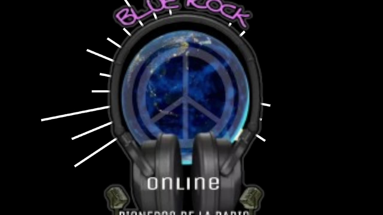 BLUEROCKRADIO