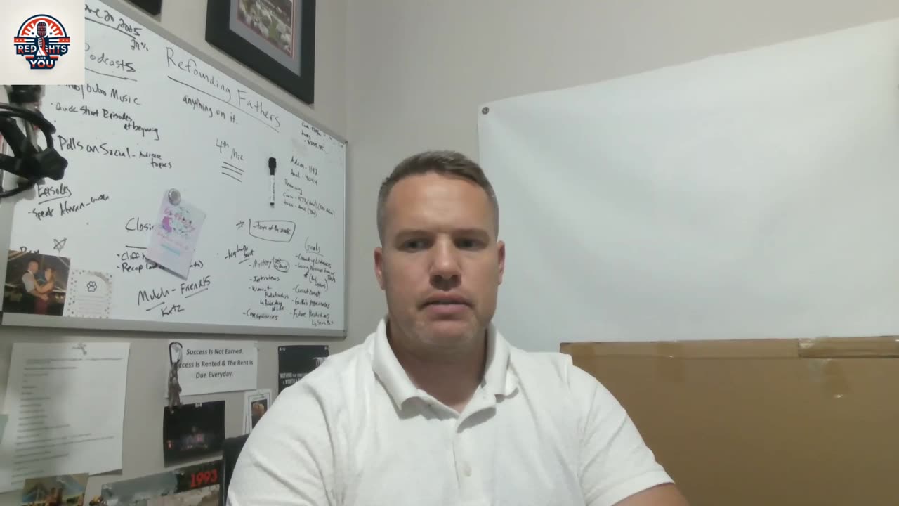 Charlie Kirk's Impact On Youth