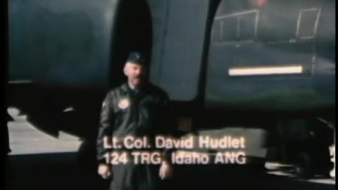 DANGEROUS ENCO... - DANGEROUS ENCOUNTERS - BIRD AIRCRAFT STRIKE HAZARD (BASH) - gov.dod.dimoc.602702