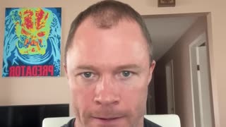LIVE - OMAD Diet Extreme Calorie Restriction Explained - One Meal a Day Low Fat Diet