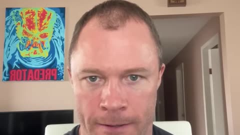 LIVE - OMAD Diet Extreme Calorie Restriction Explained - One Meal a Day Low Fat Diet