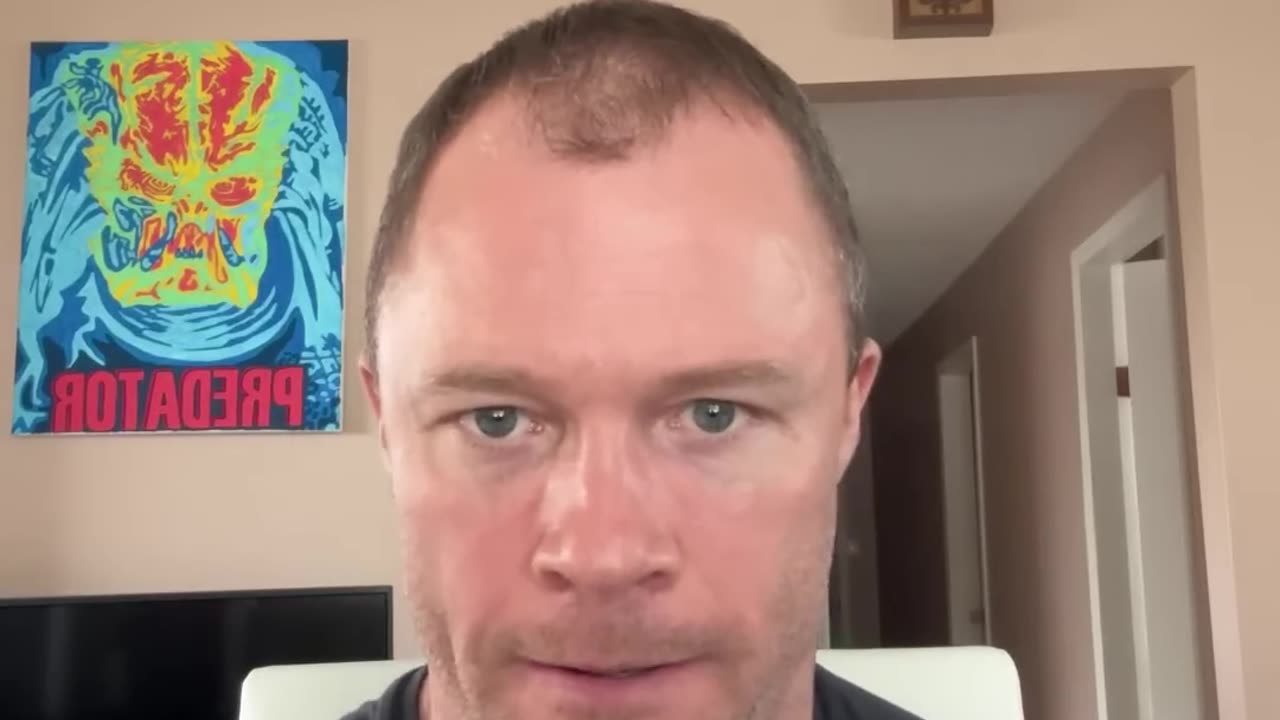 LIVE - OMAD Diet Extreme Calorie Restriction Explained - One Meal a Day Low Fat Diet