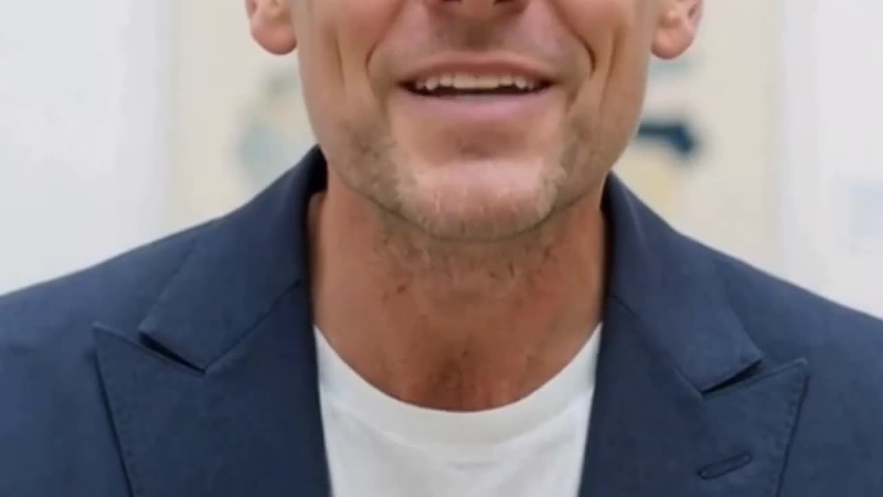 Master Mind Groups - Secrets To Life Advantage