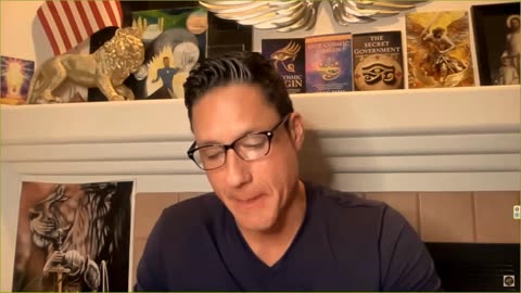 INTEL UPDATE 10-30-2025