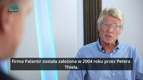 Co mają wspólnego aktualne gorące tematy z cyfryzacją i sztuczną inteligencją…