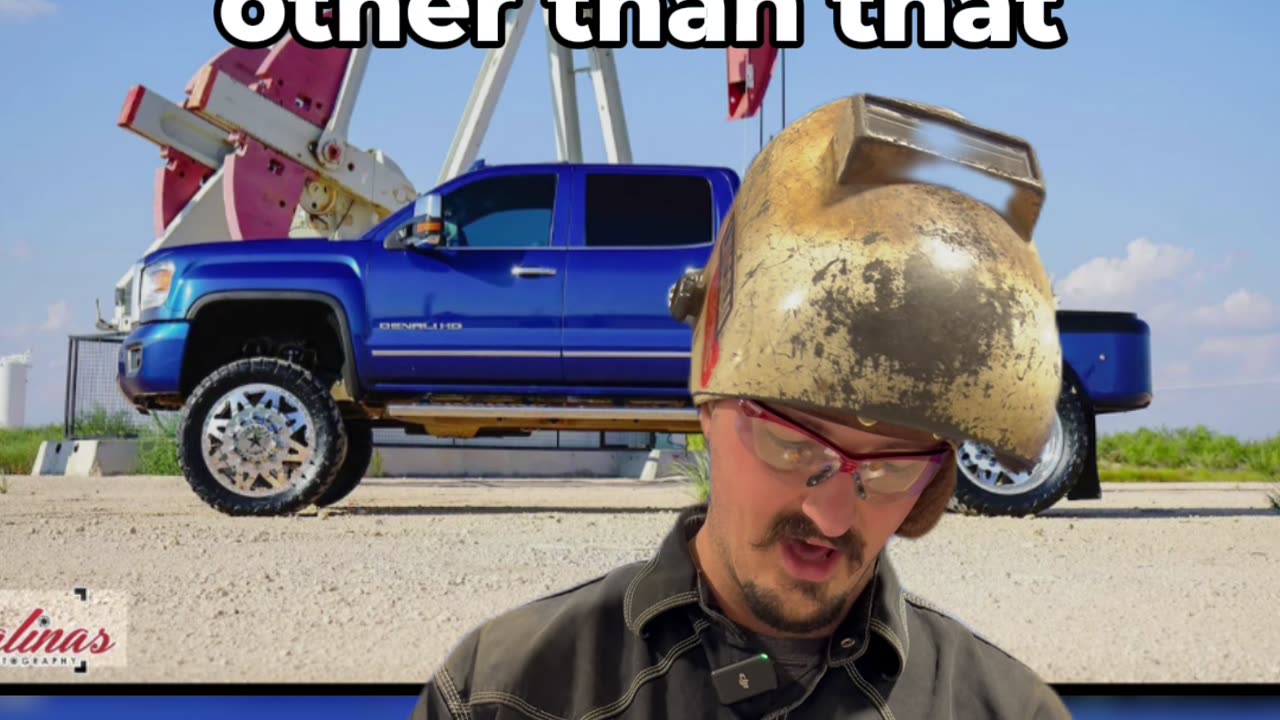 Some are built for work, some for flex, all are welcome.