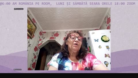 ZÂNA SIMIONICA -UN COR ÎNGERESC- CALEA CĂTRE RAI PĂRTĂȘIE #podcastclips #cantaricrestine