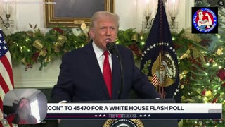 The Real Morning News