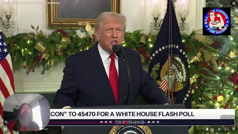 The Real Morning News