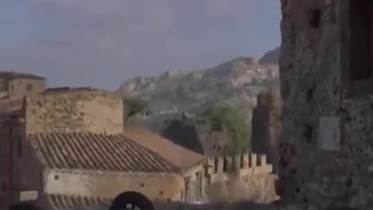 #Car glitch