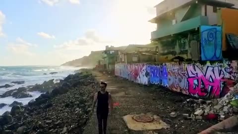 luis fonsi
