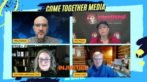 "Why we avoided a jury trial"