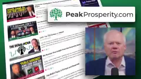 Chris Martenson shows how the PAPER SILVER PRICE is manipulated in the NY TRADING HOURS only.