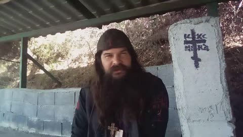 ΕΜΕΊΣ ΤΗΝ ΧΑΛΑΜΕ ΣΥΝΈΧΕΙΑ ΤΗΝ ΣΧΕΣΗ ΜΑΣ ΜΕ ΤΟΝ ΘΕΟ