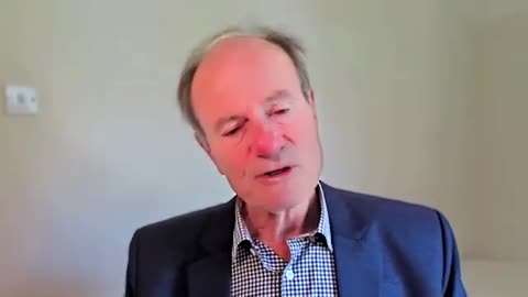 The Dollar’s Final Act? Alasdair Macleod Exposes a Hyperinflation Blueprint