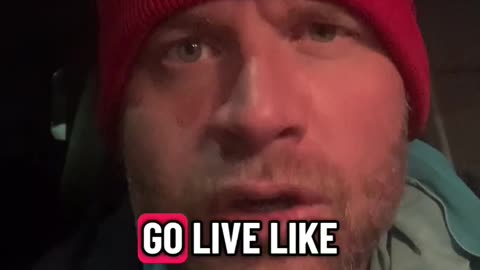 Your 👀 open this morning? 👑