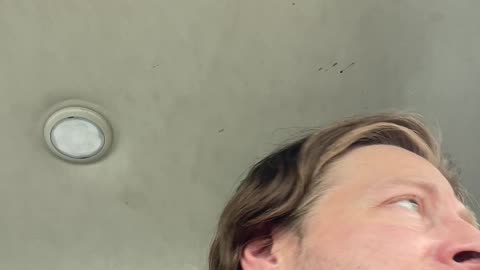 Props to “woke rights” Candace , Tucker and Nick etc