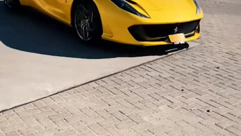 💎🏎️ Unleashing the Beauty of K Cars in Oman! | LuxurySportsCars