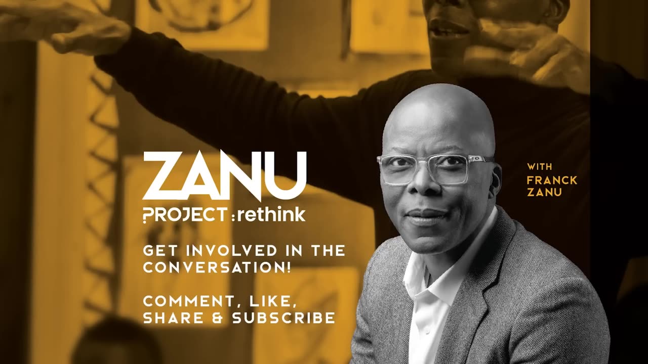 Slavery is Not Based on Racism