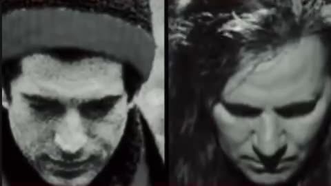 Silver Will Crash The Banks (Meme Medley)