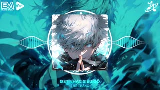 🎶 From Studio to Stage