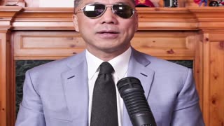 20221106文贵先生直播：供销社、极端隔离清零开启共产化，庄家（中共）开始把赌场内玩家通通干掉。 #习近平 一定会 #消灭私有制，用自残方式让美国经济倒下！