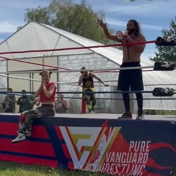 😢❤️ #professionalwrestling #prowrestling #Wrestling #SportsEntertainment #WWE #WWENXT #AEW #TNA