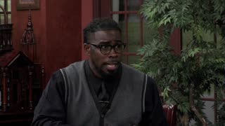 Club 36 - 10-31-2025 - Martra Collier