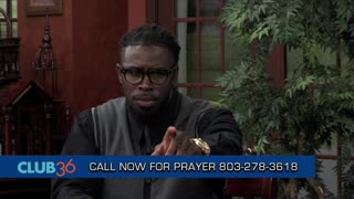 Club 36 - 10-31-2025 - Martra Collier