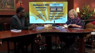 Club 36 - 10-31-2025 - Martra Collier