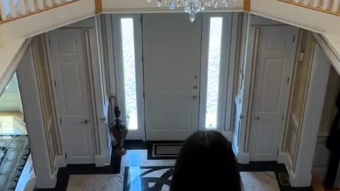 Janet's Advice for Health Resolutions in 2026