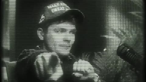 This is the mindset of the people that control the world, by the way