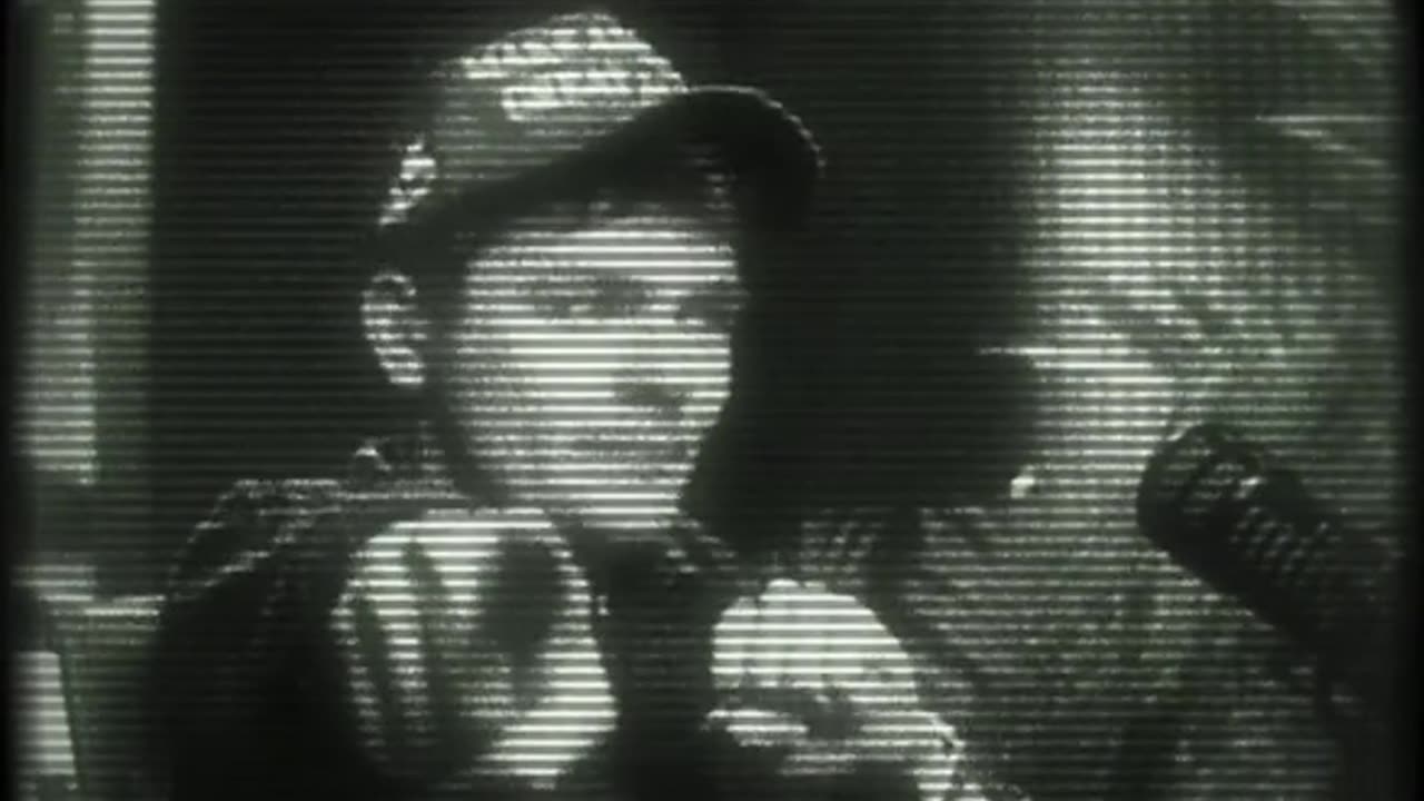 This is the mindset of the people that control the world, by the way