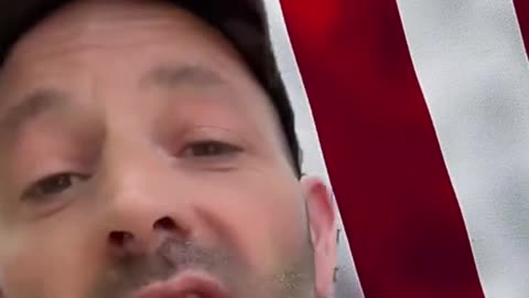 Shocking Secrets Uncovered🤔 Time Travel Clues by Tesla! 