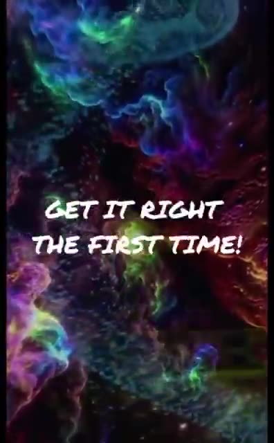 Beware Of Fraud! This Could Be Happening To You!