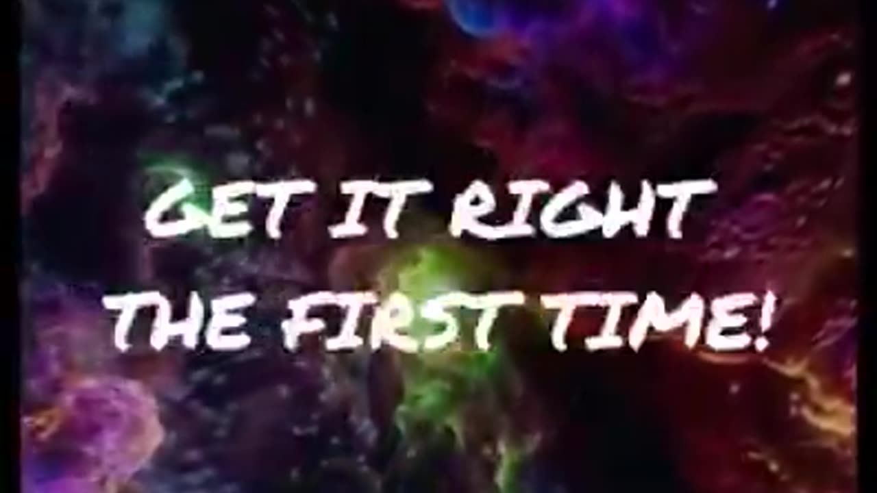 Beware Of Fraud! This Could Be Happening To You!