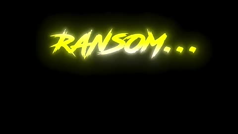 Ransom (Remix)