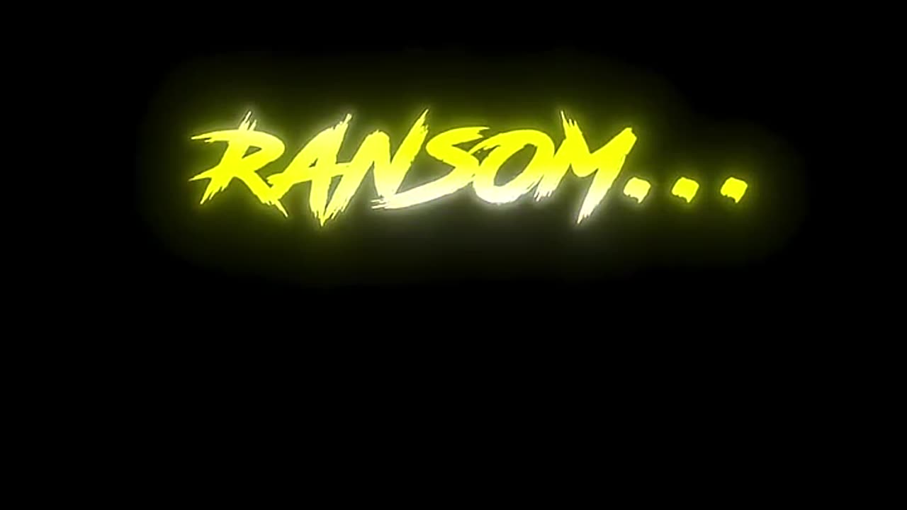 Ransom (Remix)