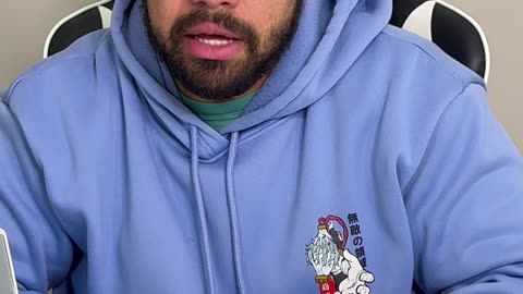 Anthony Davis Could Make the Hawks CONTENDERS 😳