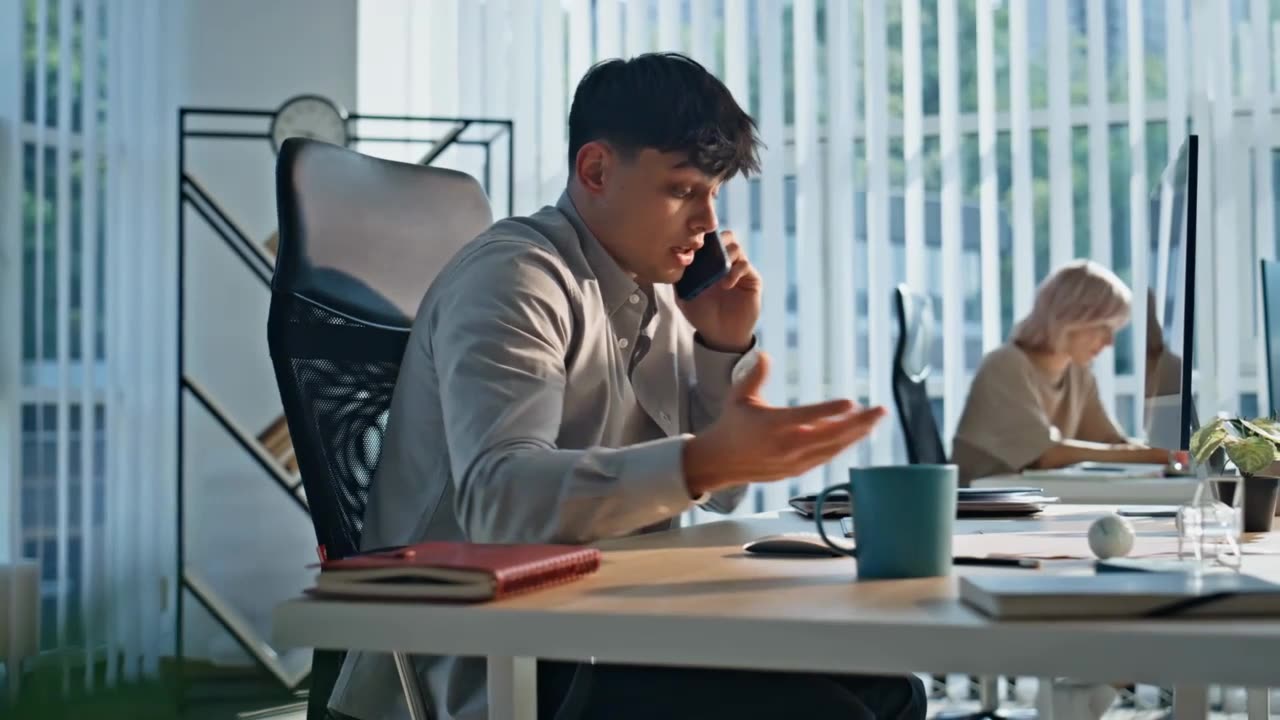 The Rule of Three: Better Communication During Stressful Moments