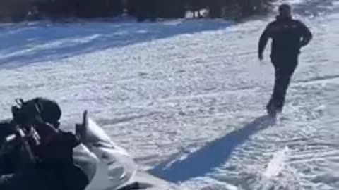 Helicopter crash; Wasatch County, Utah